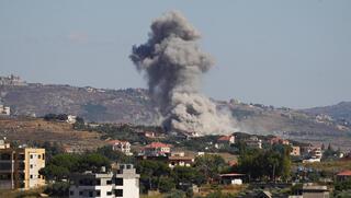 ynet