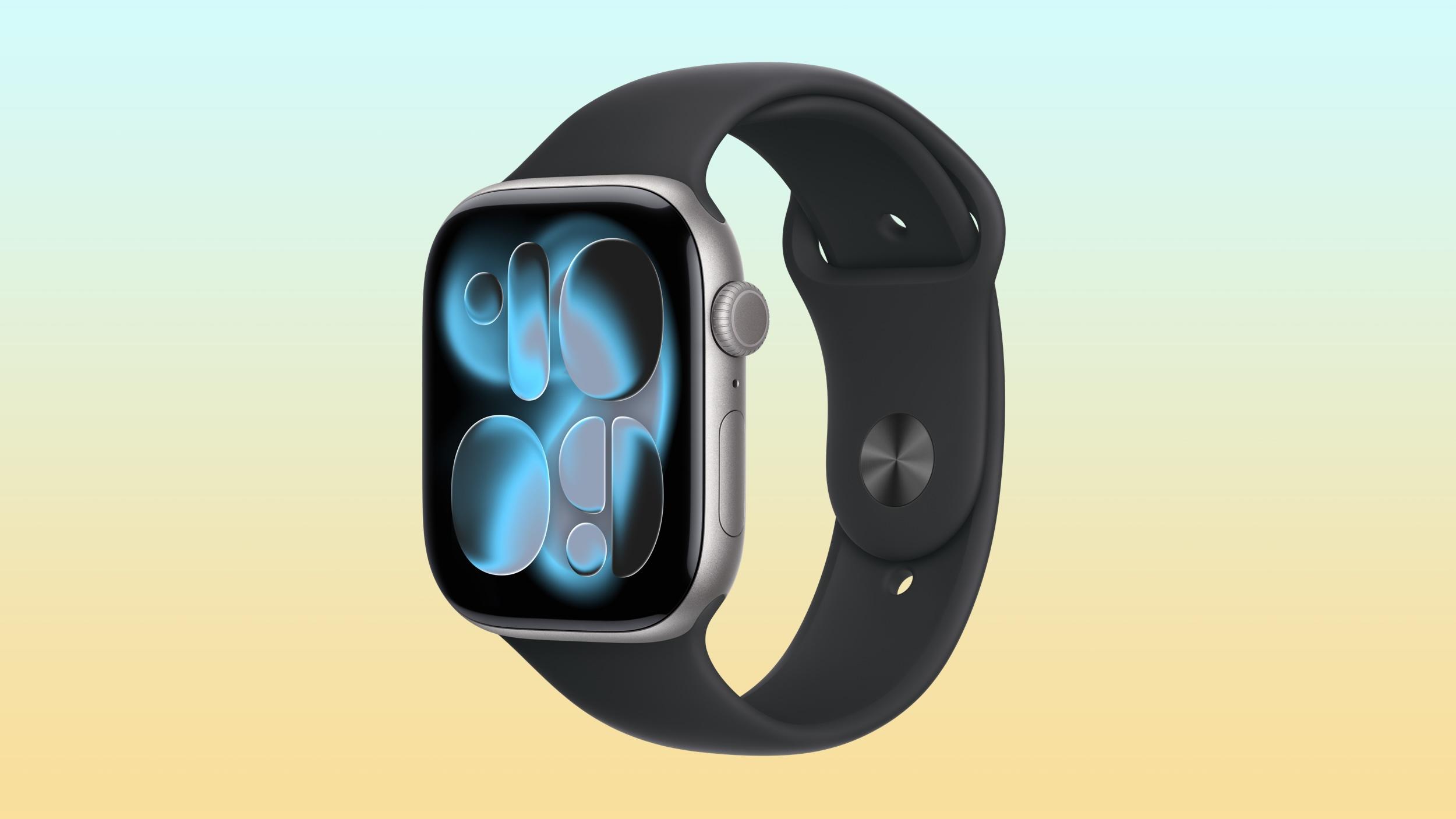 MacRumors