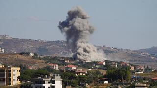 ynet