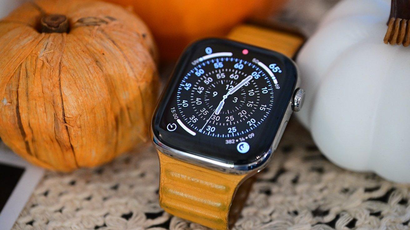 AppleInsider