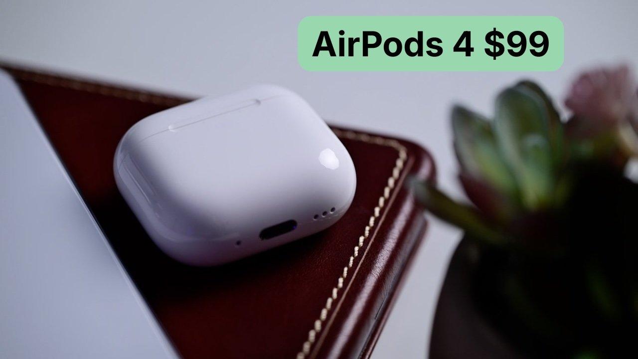 AppleInsider