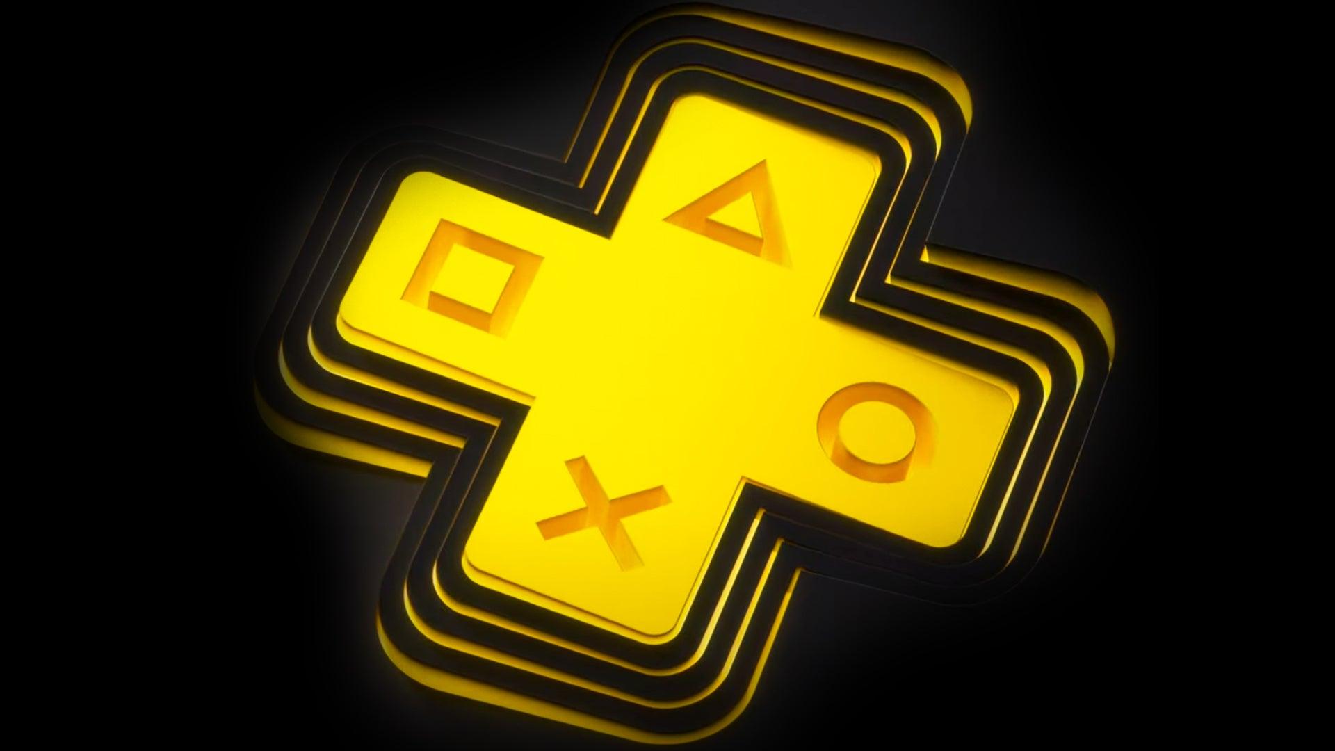 IGN
