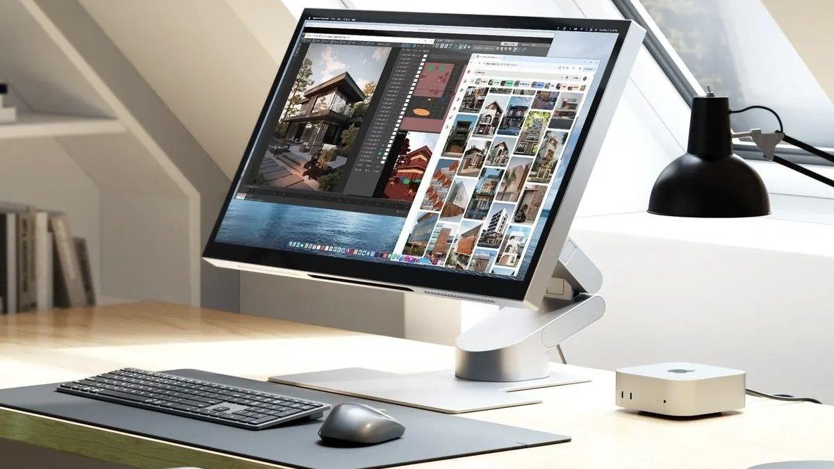 AppleInsider