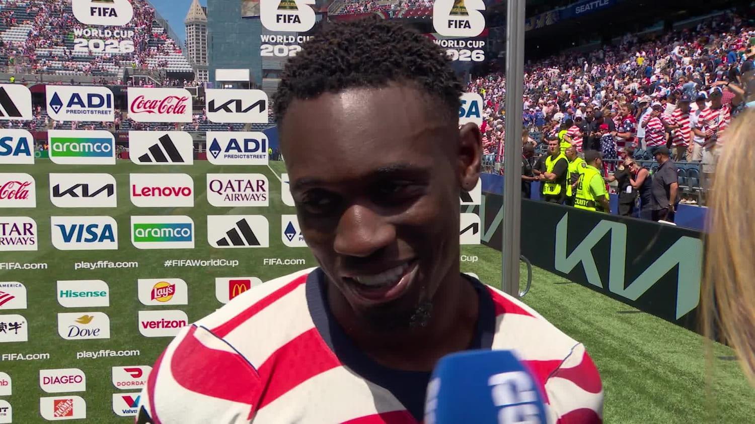 NBC