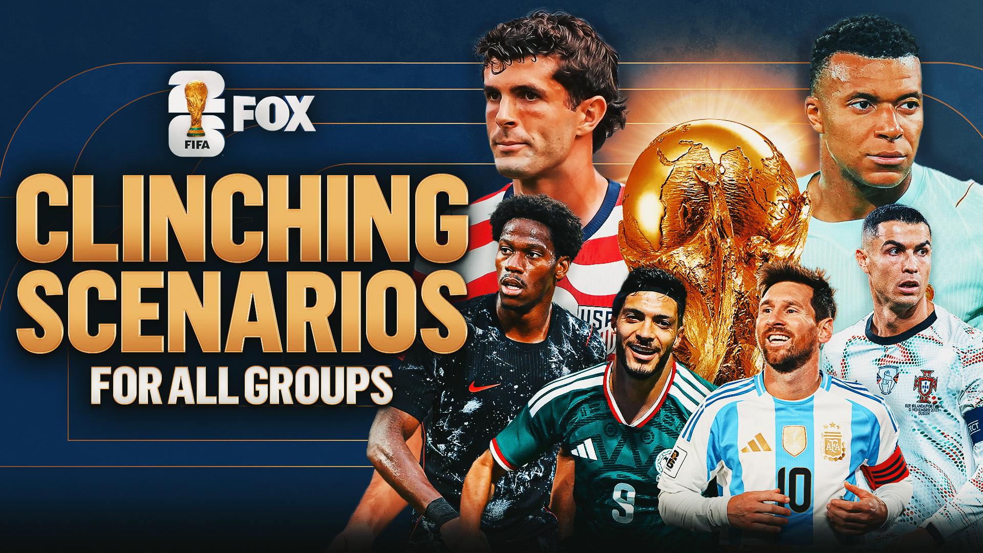 FOX Sports