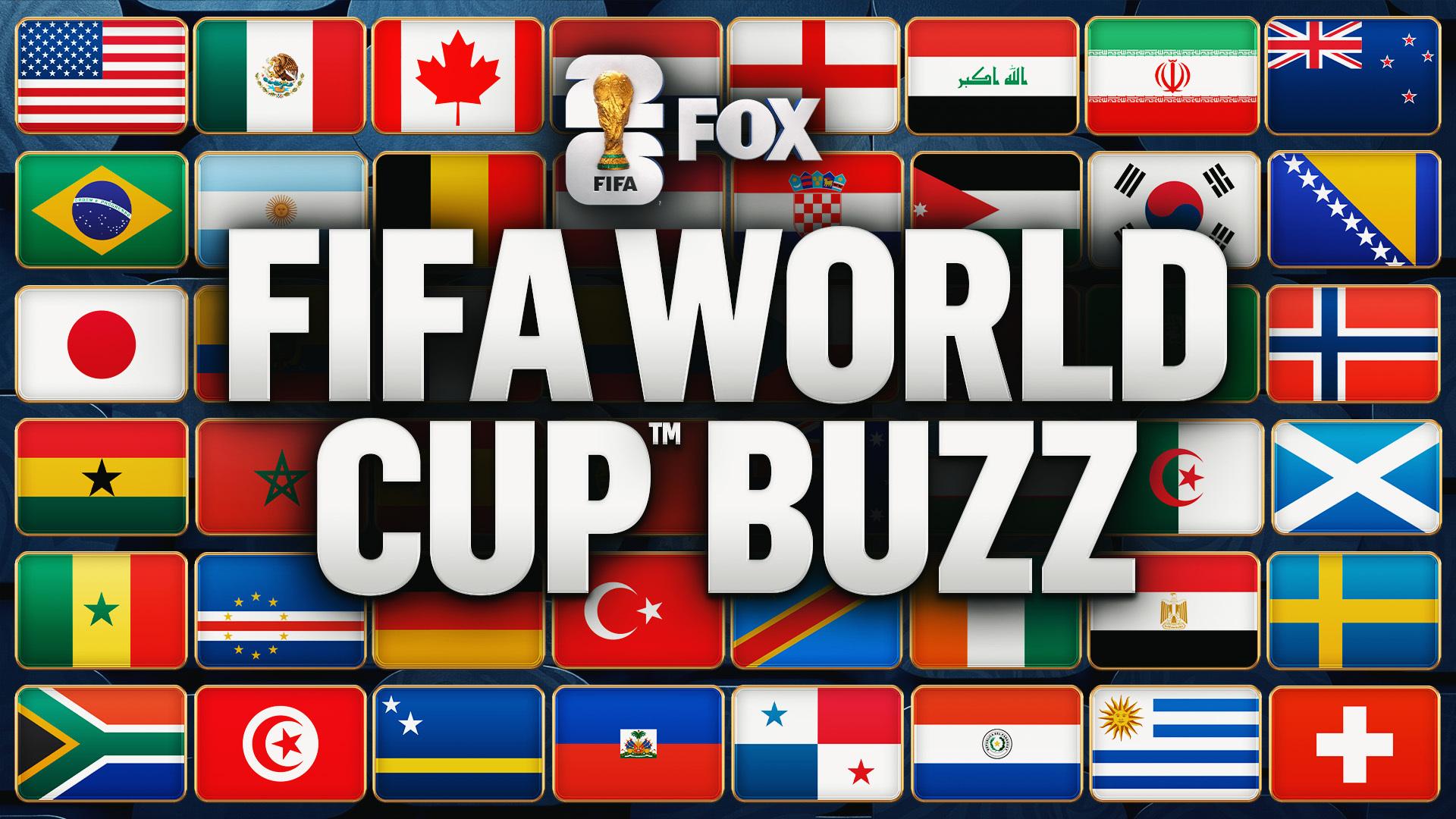 FOX Sports