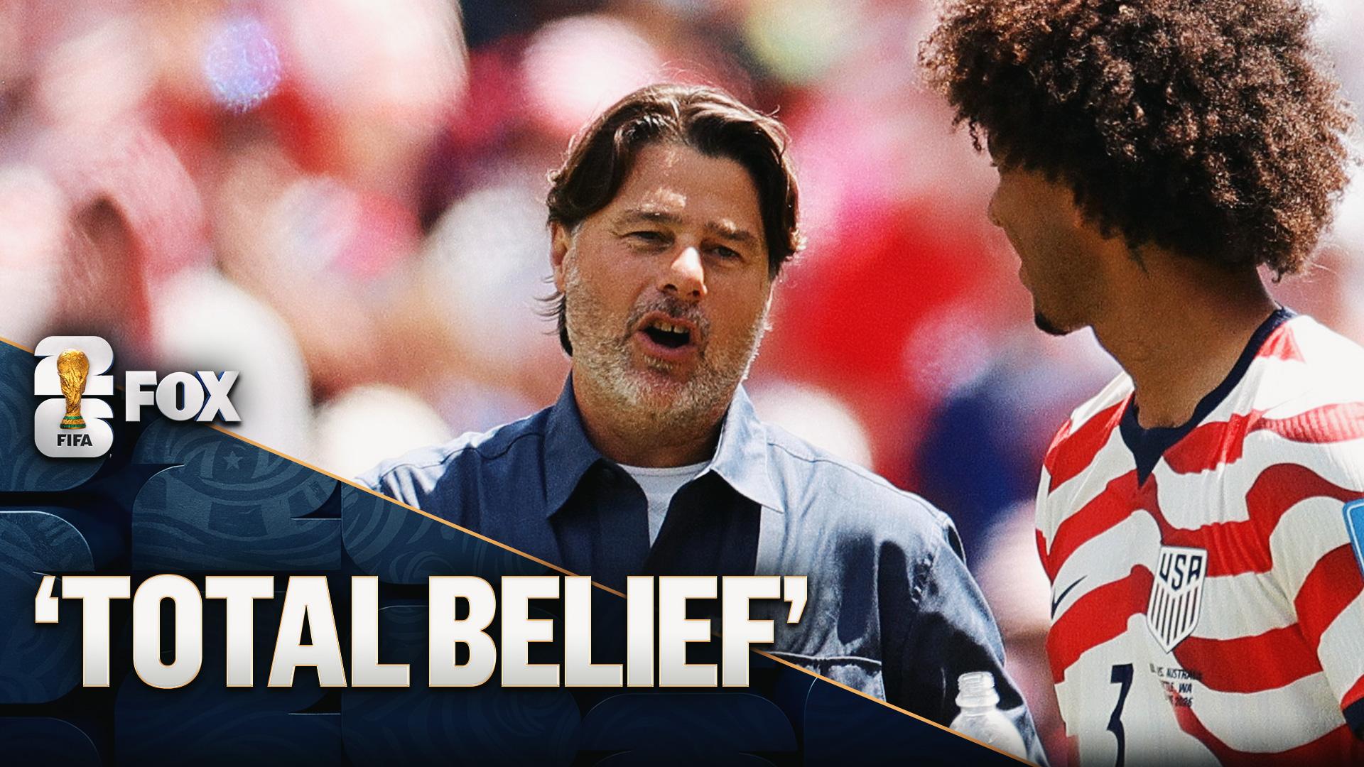 FOX Sports
