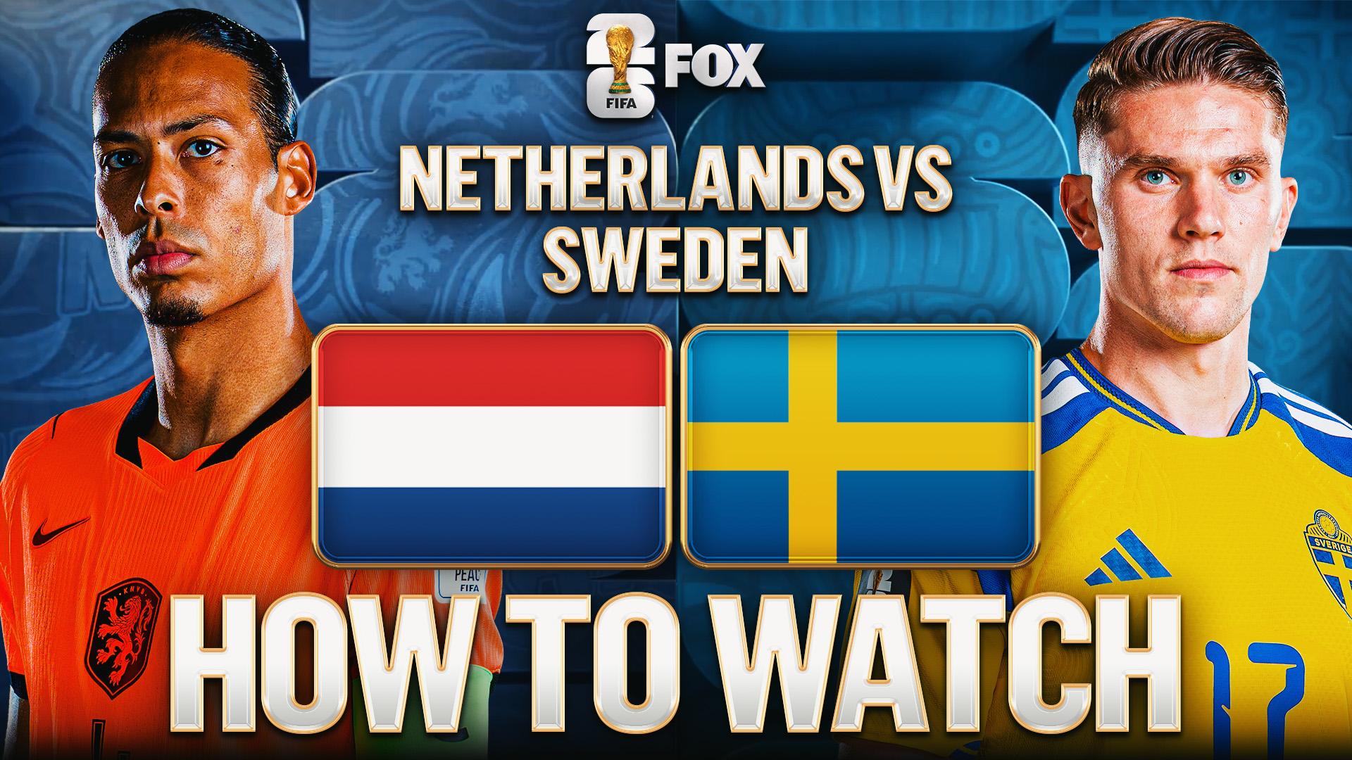 FOX Sports