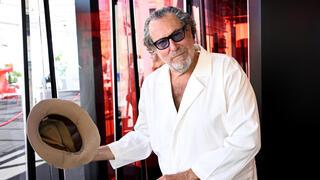 ynet