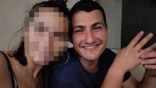 ynet