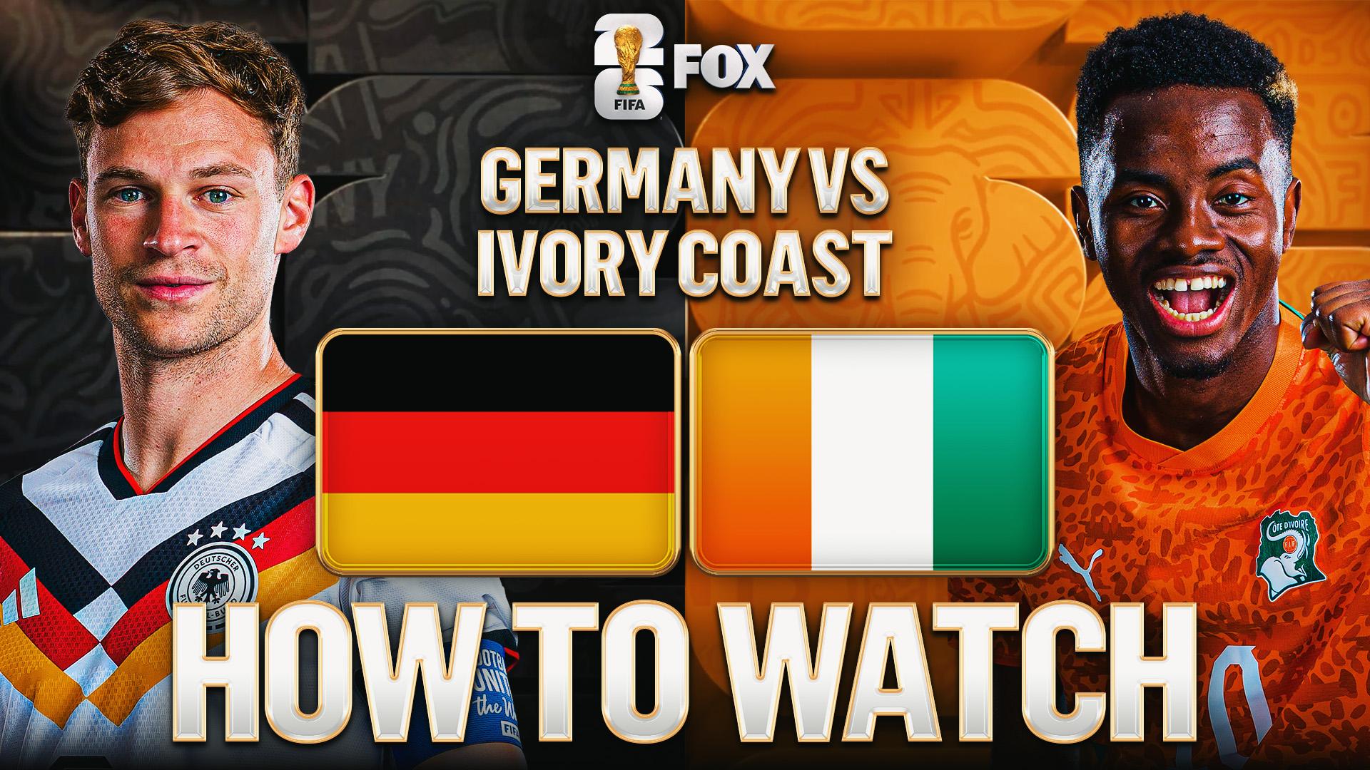 FOX Sports