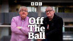 BBC