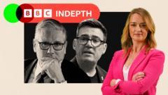 BBC