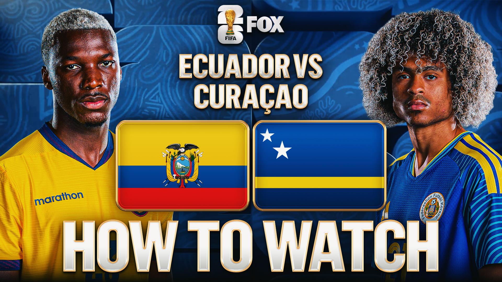 FOX Sports