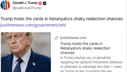 ynet