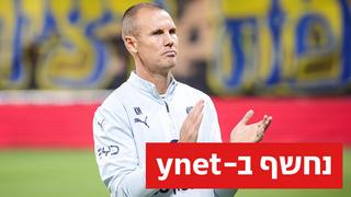ynet