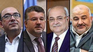 ynet