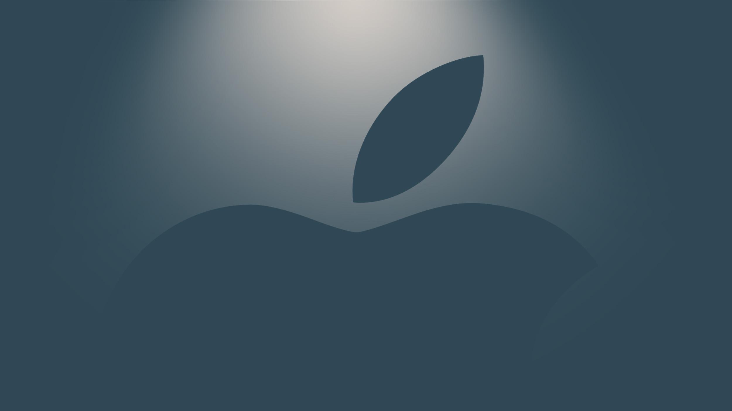 MacRumors