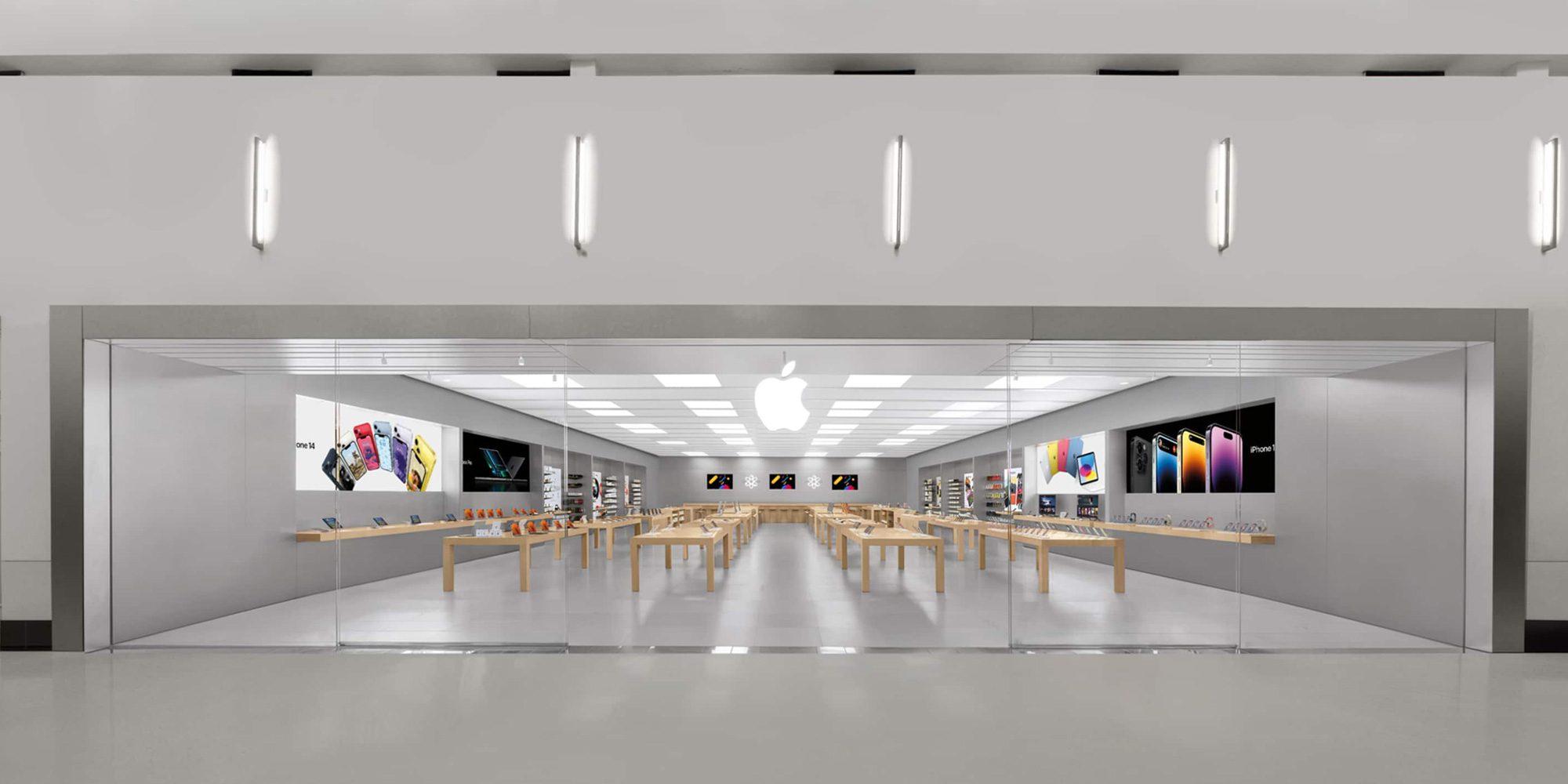 9to5Mac