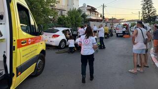 ynet