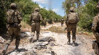 ynet