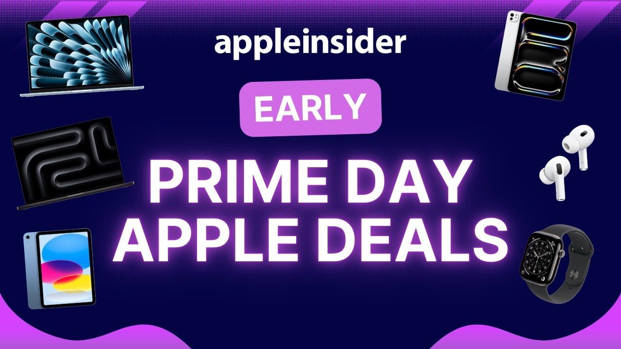 AppleInsider