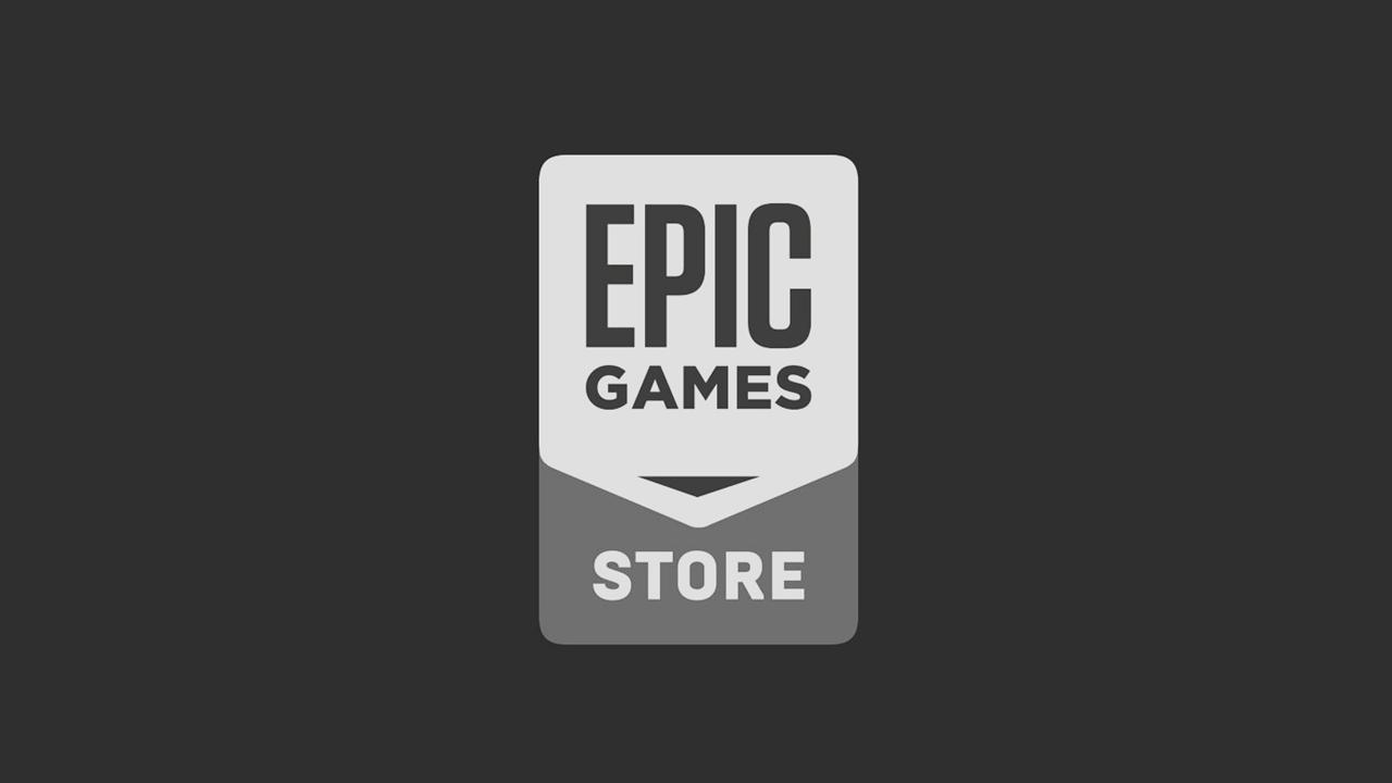 IGN