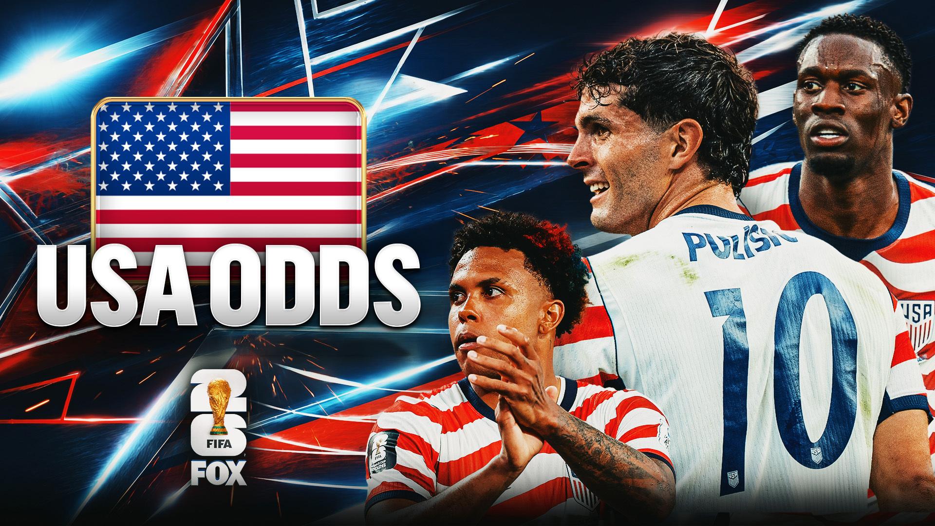 FOX Sports