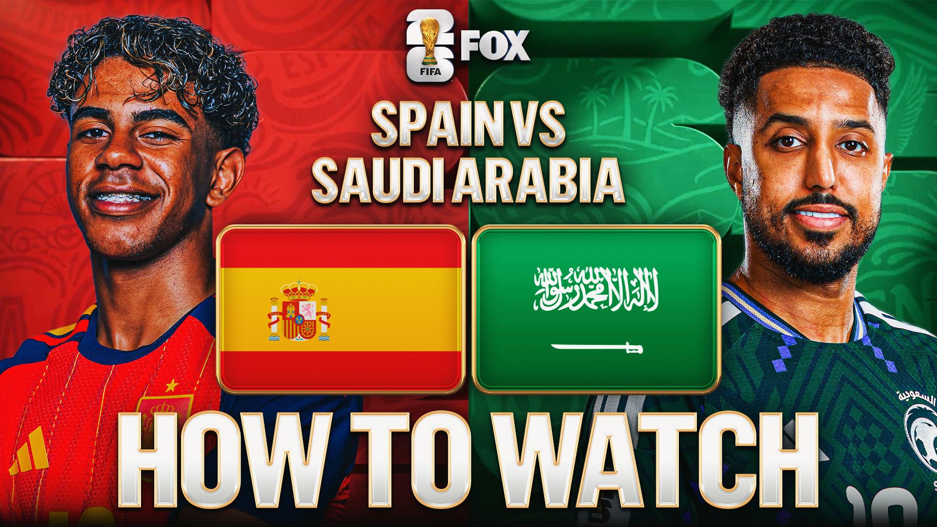 FOX Sports