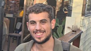 ynet