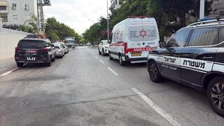 ynet