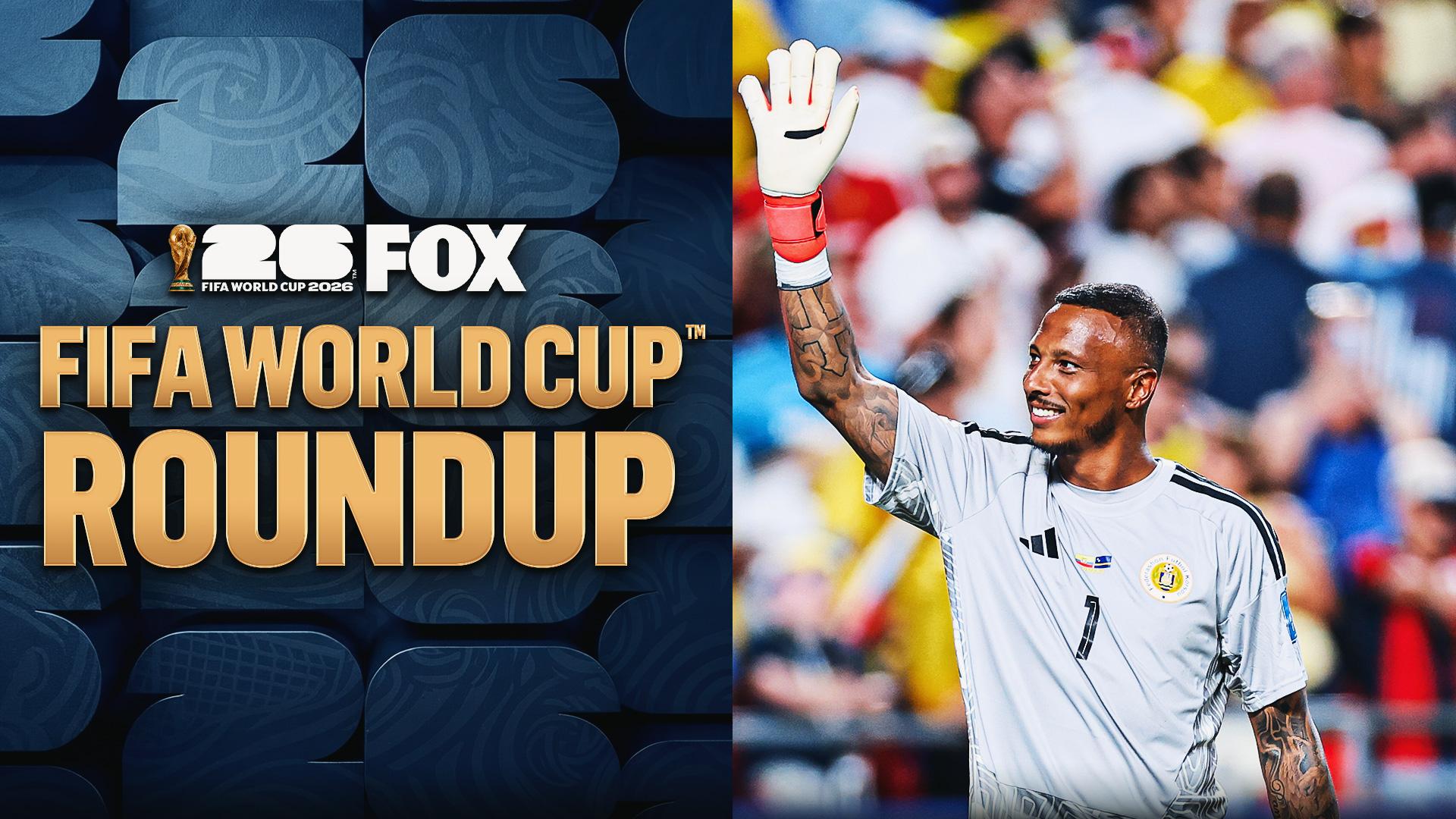 FOX Sports