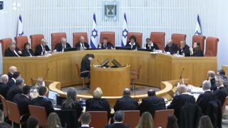 ynet