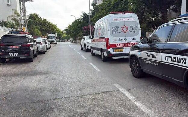 דבר ראשון