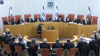 ynet