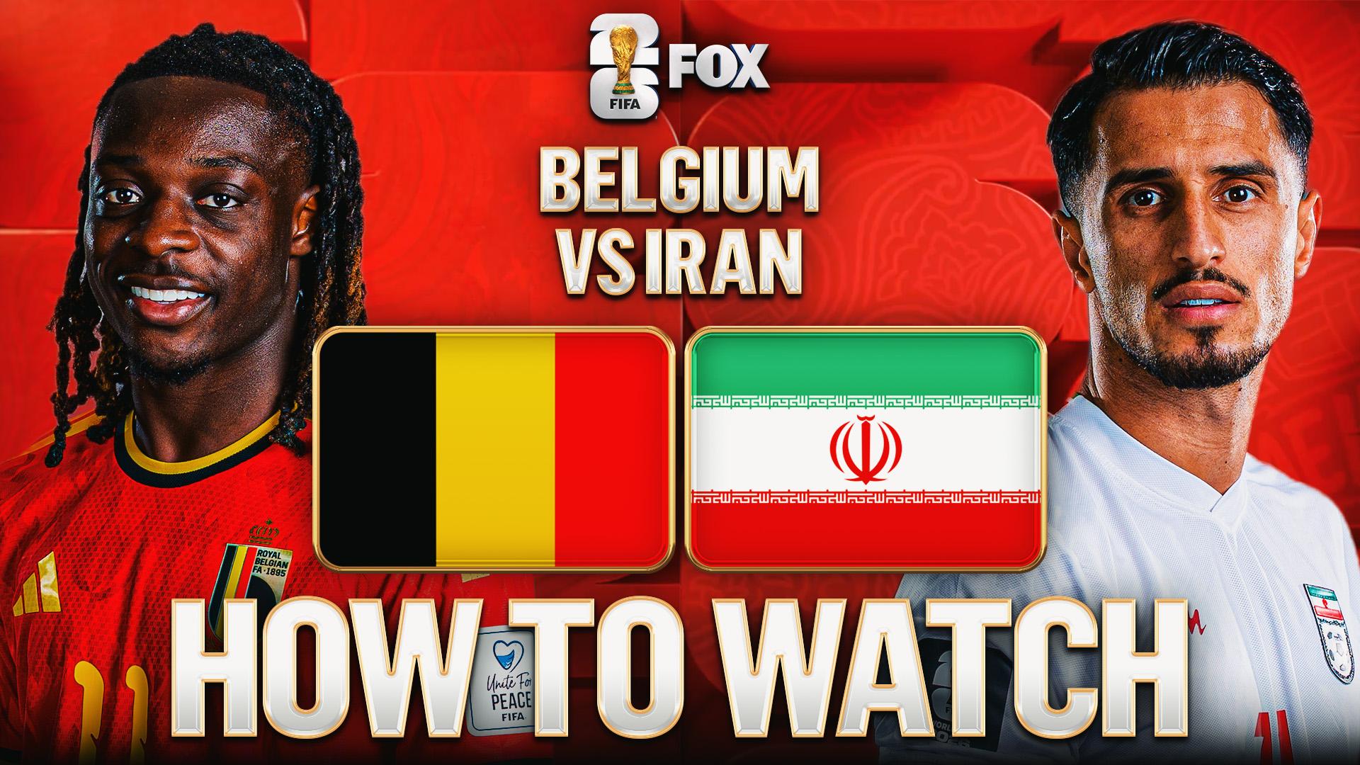 FOX Sports