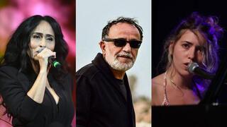 ynet