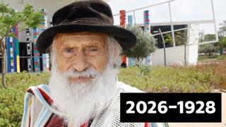 ynet
