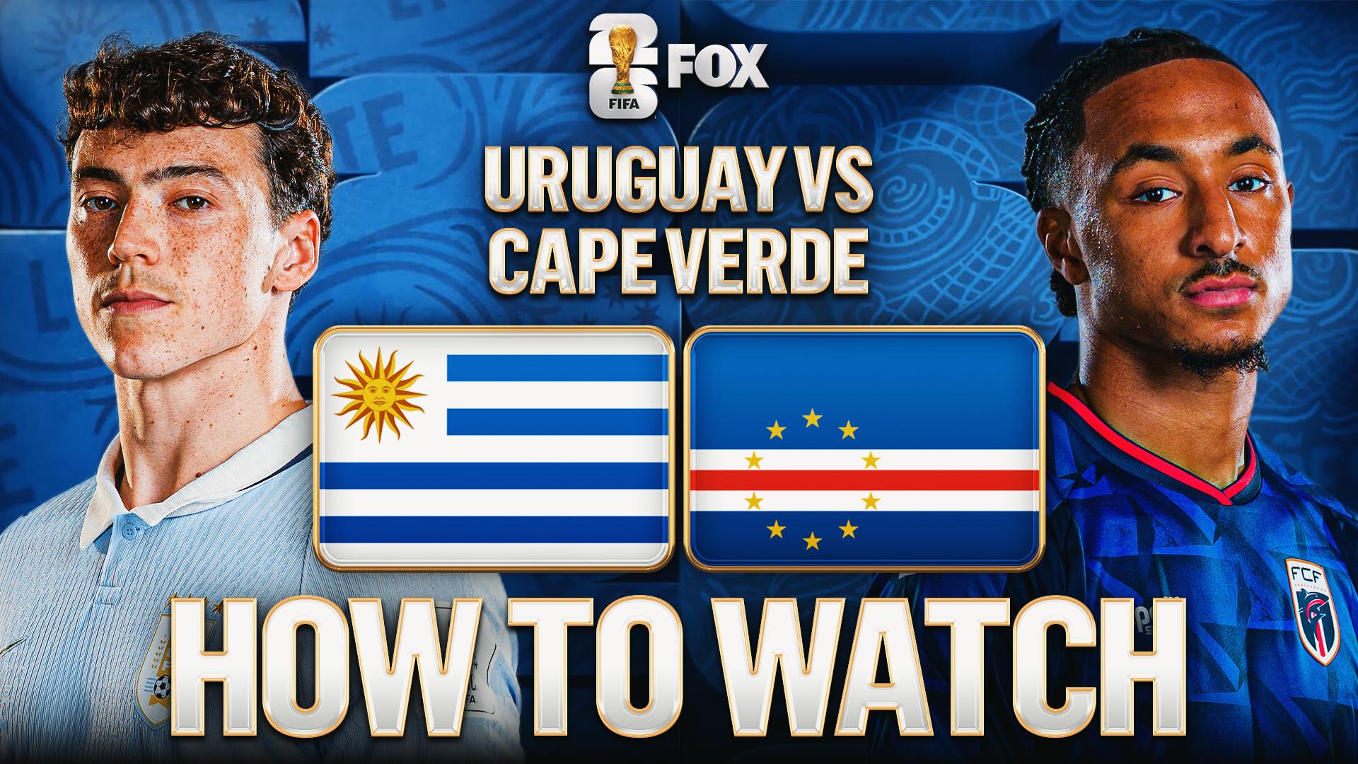 FOX Sports