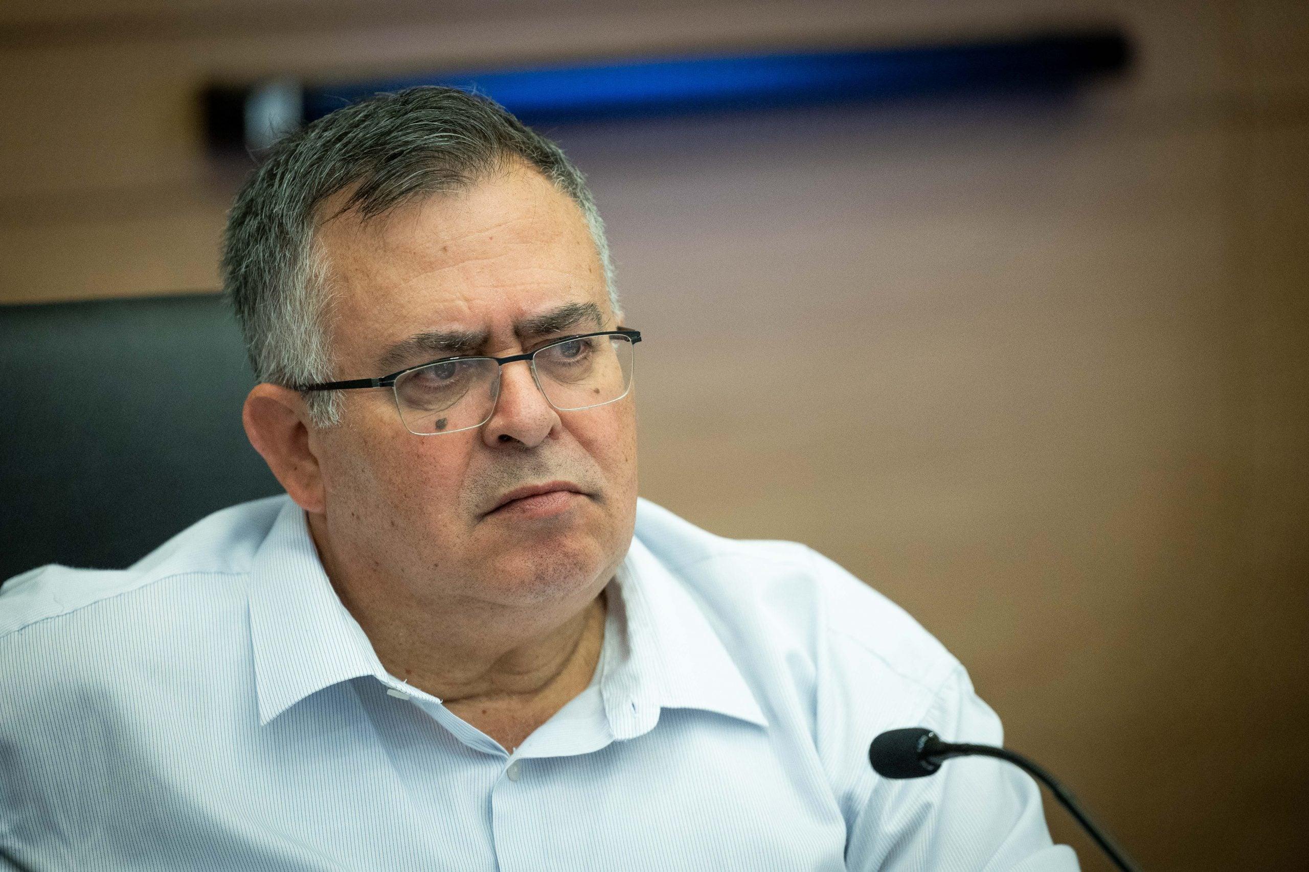 סרוגים