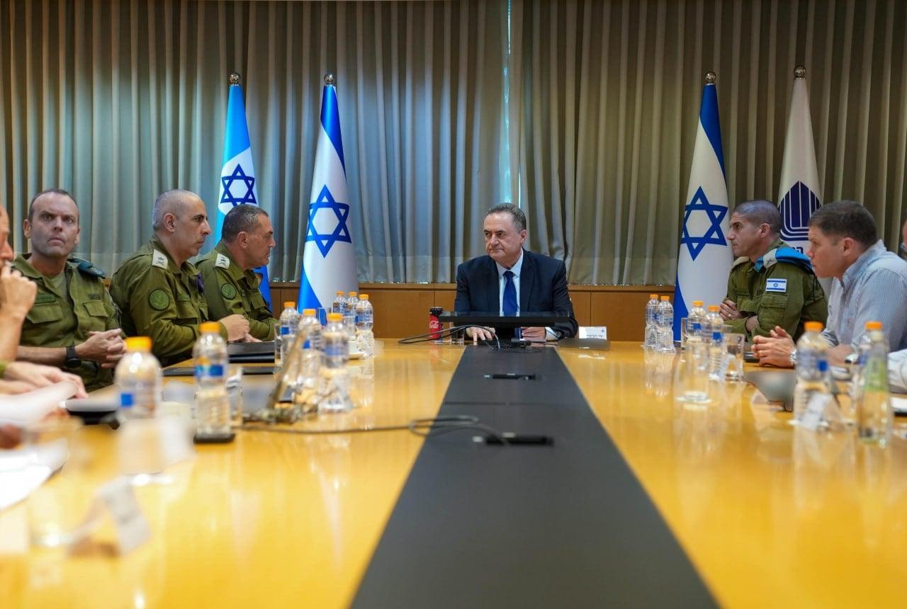סרוגים
