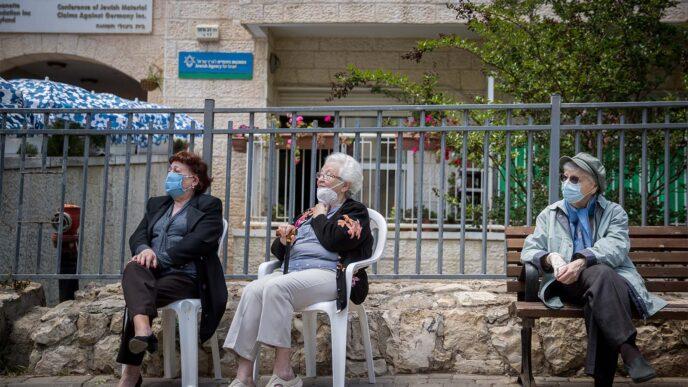 דבר ראשון