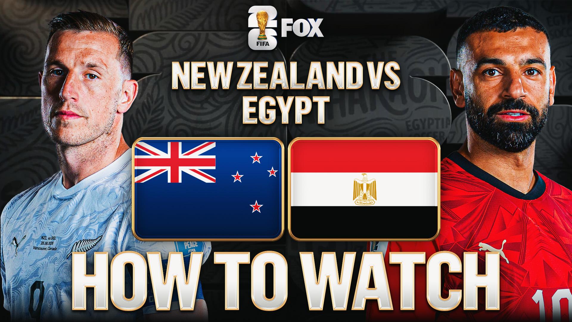FOX Sports
