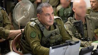 ynet