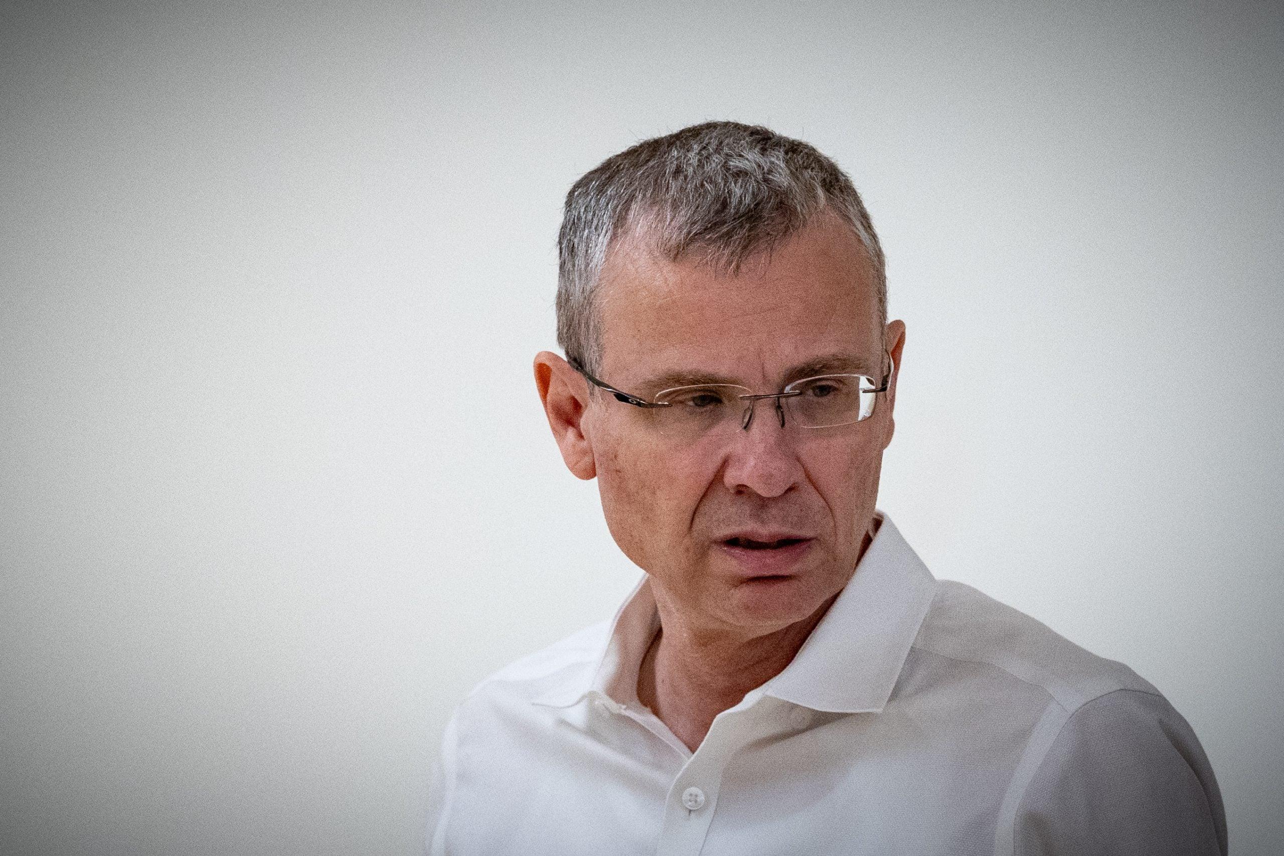 סרוגים