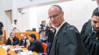 ynet