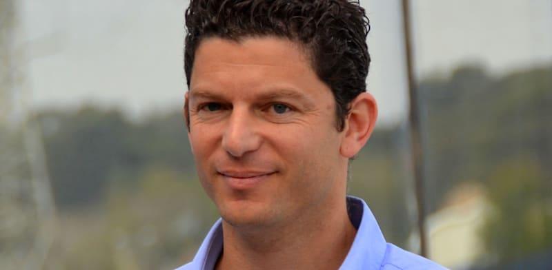 גלובס
