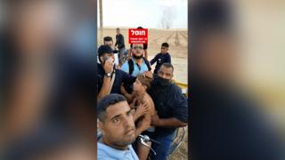 ynet