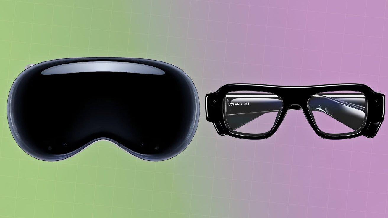 AppleInsider