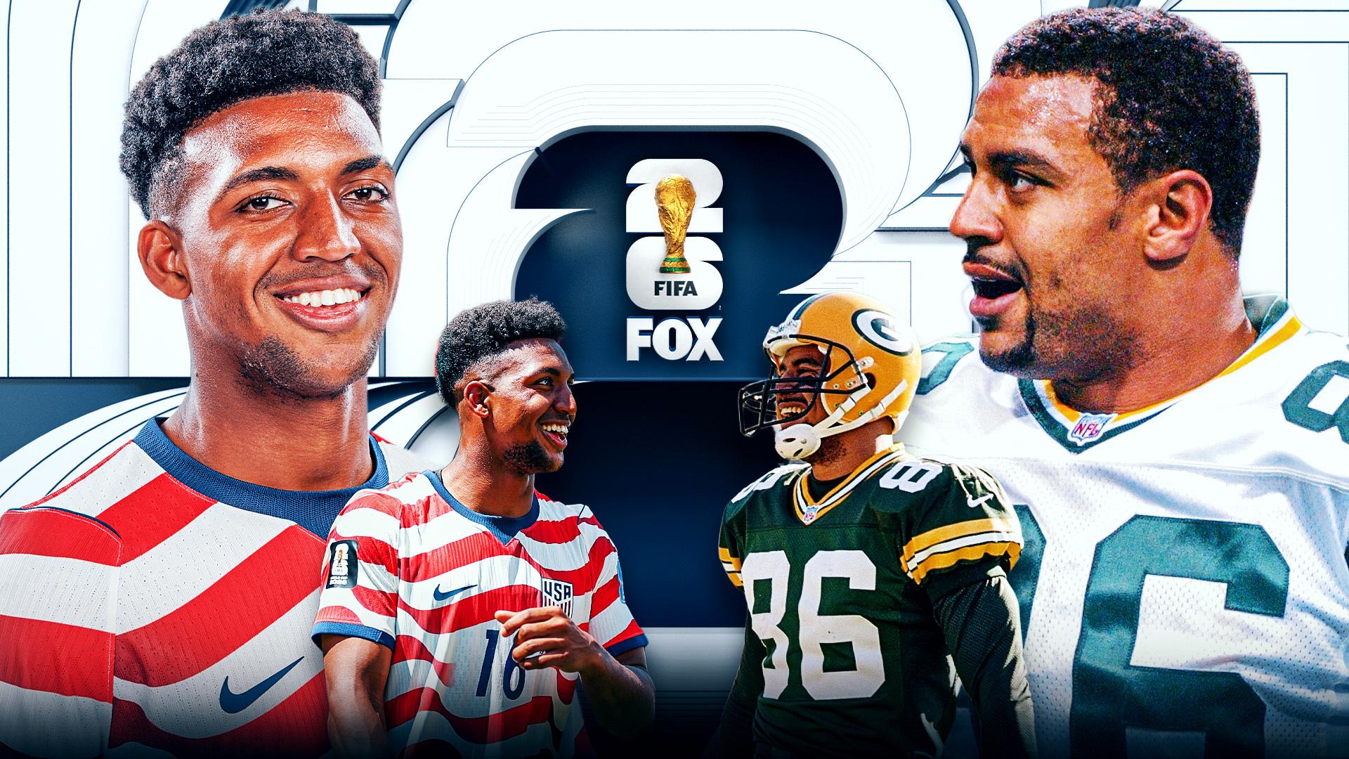 FOX Sports